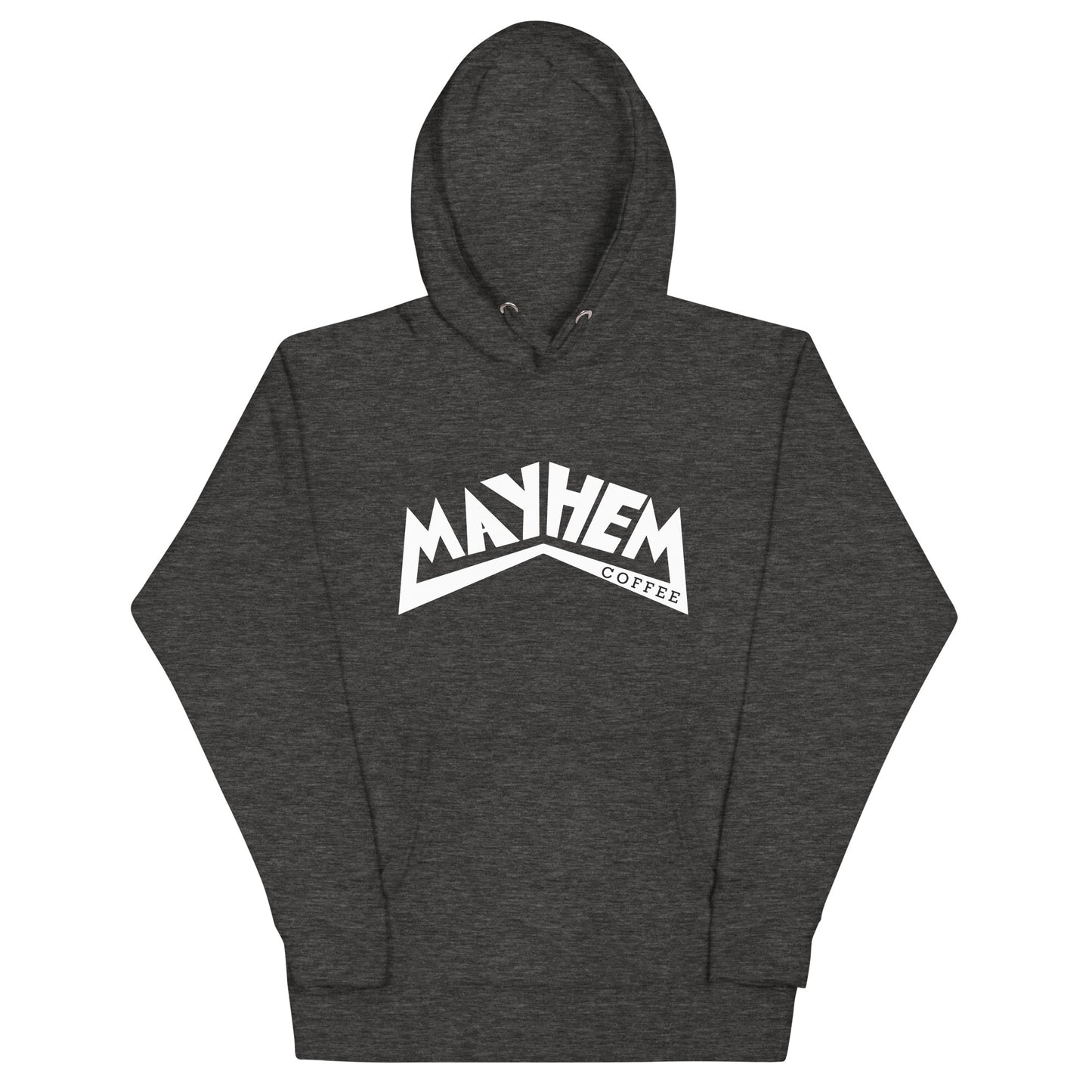 Classic Hoodie