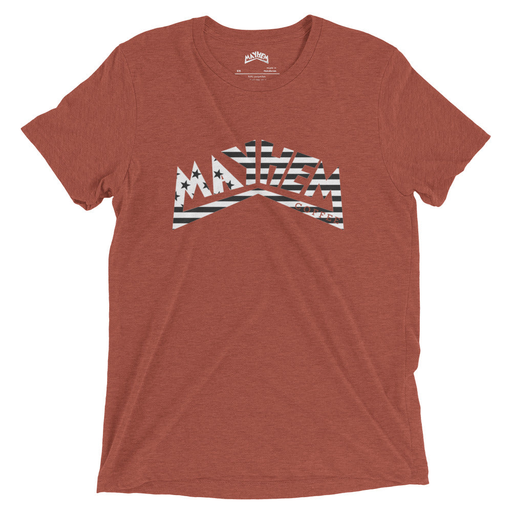 'Merica Tee