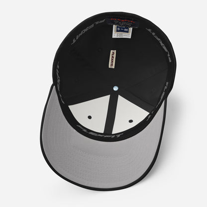 Flexfit Baseball Hat