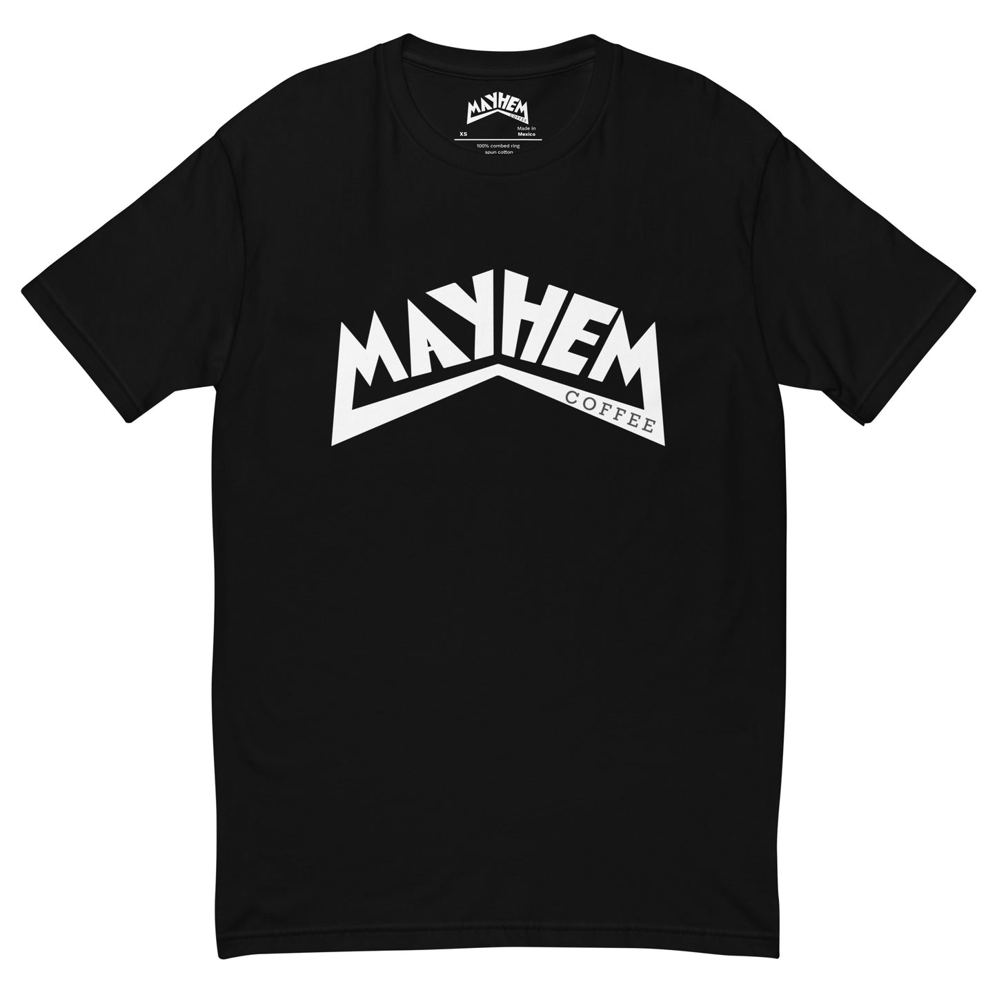 Classic Men's Tee