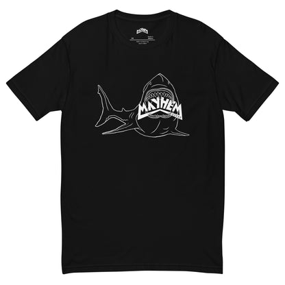 Men’s JAWsome Tee