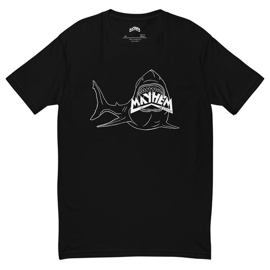 Men’s JAWsome Tee