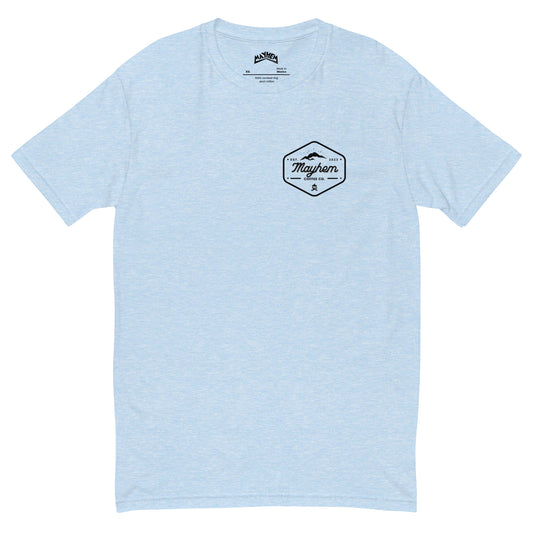 Men's Adventure Tee