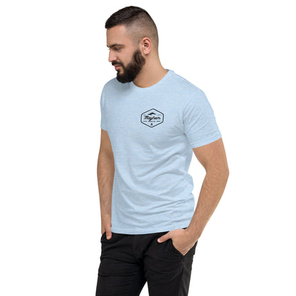 Men's Adventure Tee