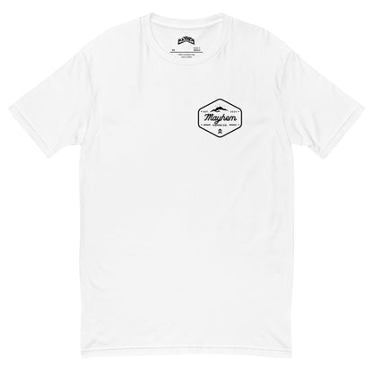 Men's Adventure Tee