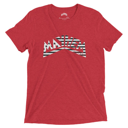 'Merica Tee